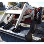 Used International 884 Tractor parts. Used International 884 Tractor parts.