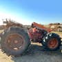 Used International 884 Tractor parts. Used International 884 Tractor parts.