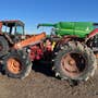 Used International 884 Tractor parts. Used International 884 Tractor parts.