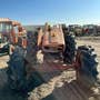 Used International 884 Tractor parts. Used International 884 Tractor parts.