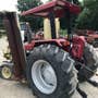 Used International 885 Tractor parts. Used International 885 Tractor parts.