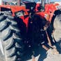 Used International 885 Tractor parts. Used International 885 Tractor parts.