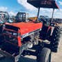 Used International 885 Tractor parts. Used International 885 Tractor parts.