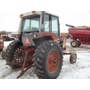 Used International 886 Tractor parts. Used International 886 Tractor parts.