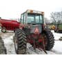 Used International 886 Tractor parts. Used International 886 Tractor parts.