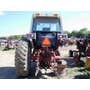 Used International 886 Tractor parts. Used International 886 Tractor parts.