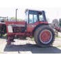 Used International 886 Tractor parts. Used International 886 Tractor parts.