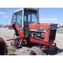 Used International 886 Tractor parts. Used International 886 Tractor parts.
