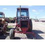 Used International 886 Tractor parts. Used International 886 Tractor parts.