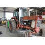 Used International 886 Tractor parts. Used International 886 Tractor parts.