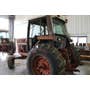 Used International 886 Tractor parts. Used International 886 Tractor parts.