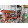 Used International 886 Tractor parts. Used International 886 Tractor parts.