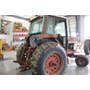 Used International 886 Tractor parts. Used International 886 Tractor parts.