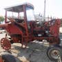 Used International 886 Tractor parts. Used International 886 Tractor parts.