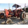 Used International 886 Tractor parts. Used International 886 Tractor parts.