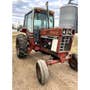 Used International 886 Tractor parts. Used International 886 Tractor parts.