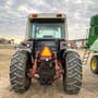 Used International 886 Tractor parts. Used International 886 Tractor parts.