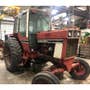 1979 Used International 886 Tractor parts. 1979 Used International 886 Tractor parts.