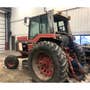 1979 Used International 886 Tractor parts. 1979 Used International 886 Tractor parts.