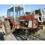 Used International 886 Tractor parts. Used International 886 Tractor parts.