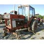 Used International 886 Tractor parts. Used International 886 Tractor parts.