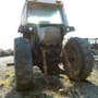Used International 886 Tractor parts. Used International 886 Tractor parts.