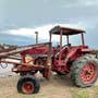 Used International 886 Tractor parts. Used International 886 Tractor parts.