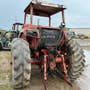 Used International 886 Tractor parts. Used International 886 Tractor parts.
