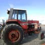 Used International 886 Tractor parts. Used International 886 Tractor parts.