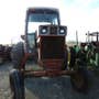 Used International 886 Tractor parts. Used International 886 Tractor parts.