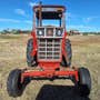Used International 886 Tractor parts. Used International 886 Tractor parts.