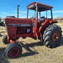 Used International 886 Tractor parts. Used International 886 Tractor parts.