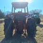 Used International 886 Tractor parts. Used International 886 Tractor parts.