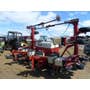 Used International 900 Planter parts. Used International 900 Planter parts.