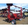 Used International 900 Planter parts. Used International 900 Planter parts.
