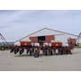 Used International 900 Planter parts. Used International 900 Planter parts.