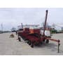 Used International 900 Planter parts. Used International 900 Planter parts.