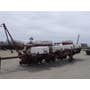 Used International 900 Planter parts. Used International 900 Planter parts.