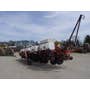 Used International 900 Planter parts. Used International 900 Planter parts.
