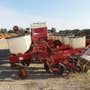 Used International 900 Planter parts. Used International 900 Planter parts.
