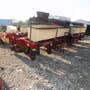 Used International 900 Planter parts. Used International 900 Planter parts.