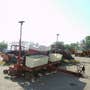 Used International 900 Planter parts. Used International 900 Planter parts.