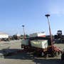 Used International 900 Planter parts. Used International 900 Planter parts.