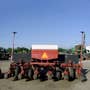 Used International 900 Planter parts. Used International 900 Planter parts.