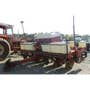 Used International 900 Planter parts. Used International 900 Planter parts.