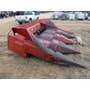 Used International 944 Header parts. Used International 944 Header parts.