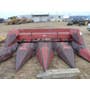 Used International 944 Header parts. Used International 944 Header parts.