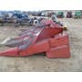 Used International 944 Header parts. Used International 944 Header parts.