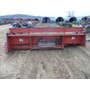 Used International 944 Header parts. Used International 944 Header parts.