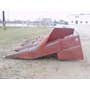 Used International 944 Header parts. Used International 944 Header parts.